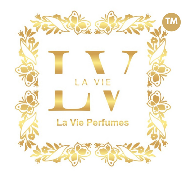 La Vie Luxury